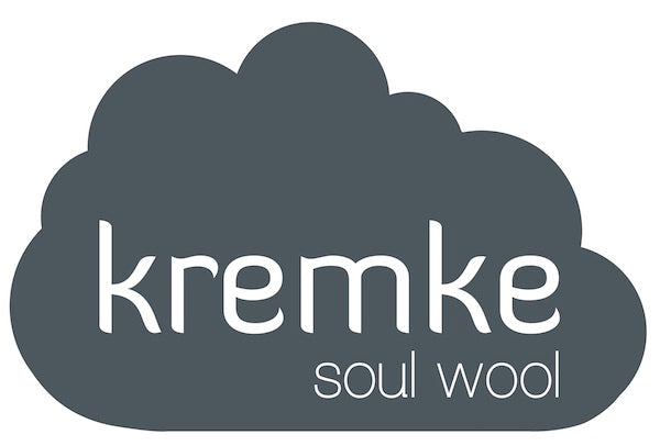 Meddele Uhyggelig bønner Kremke Soul Wool
