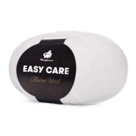 Mayflower Easy Care 50g