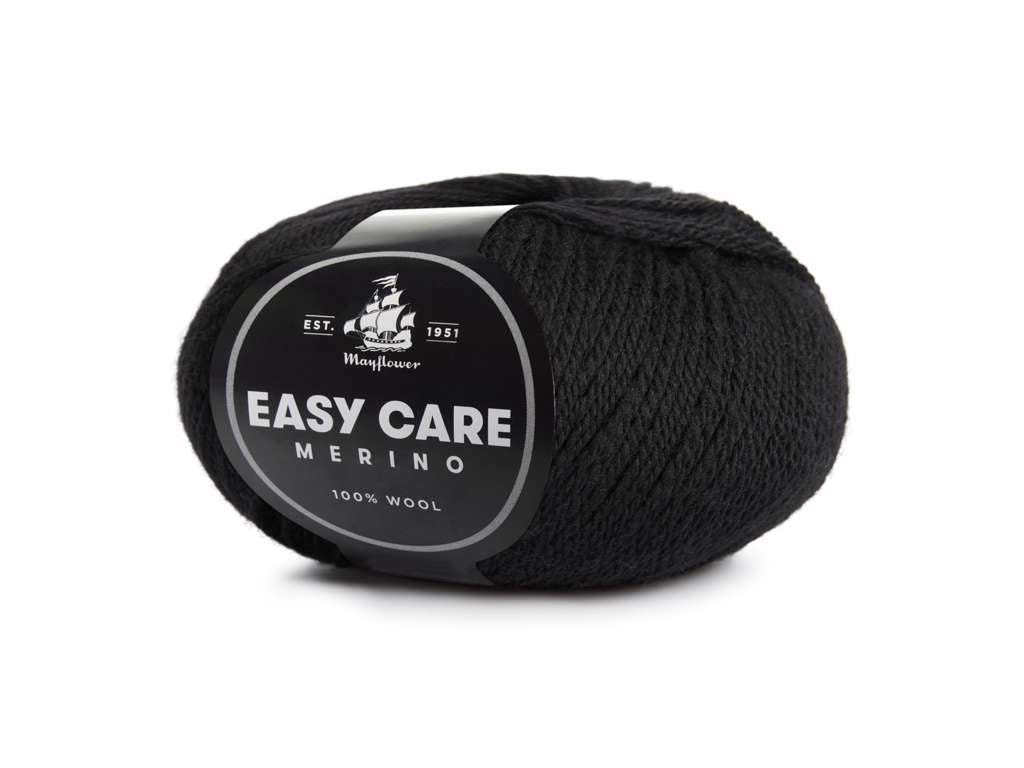 Mayflower Easy Care 50g