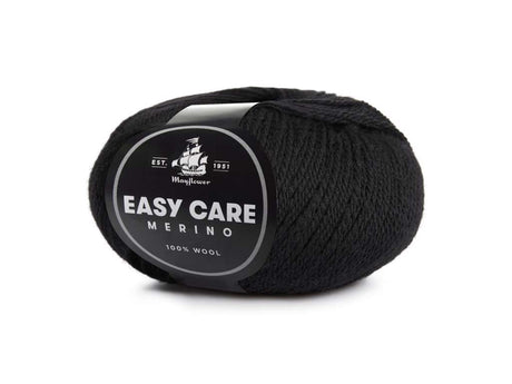 Mayflower Easy Care 50g