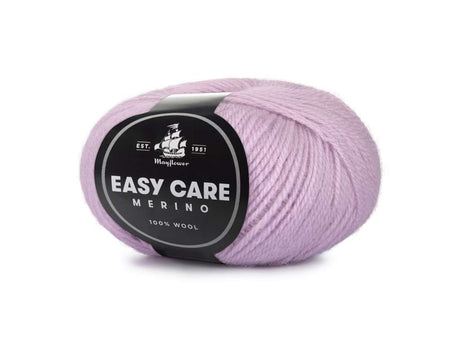 Mayflower Easy Care 50g