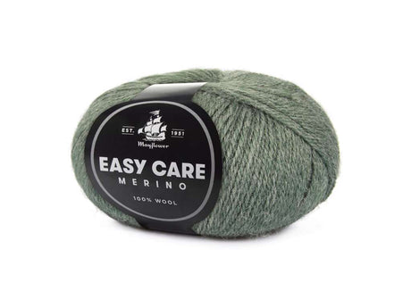 Mayflower Easy Care 50g