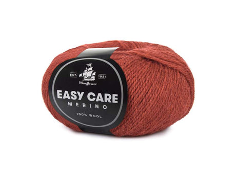 Mayflower Easy Care 50g
