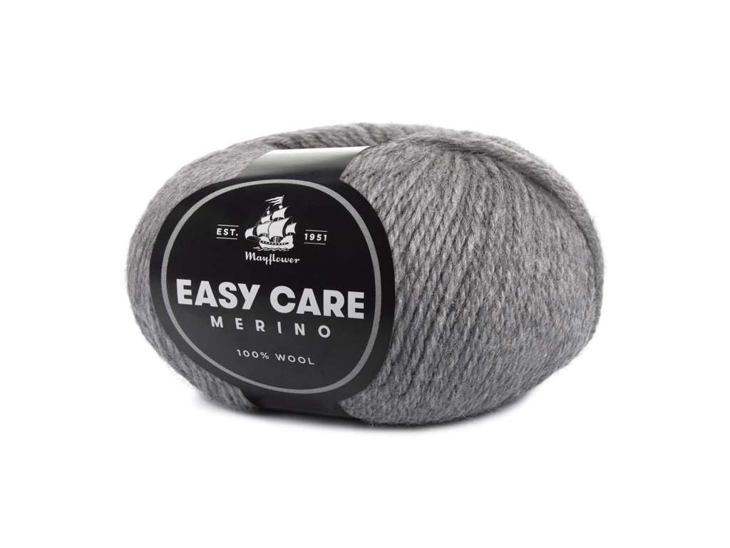 Mayflower Easy Care 50g