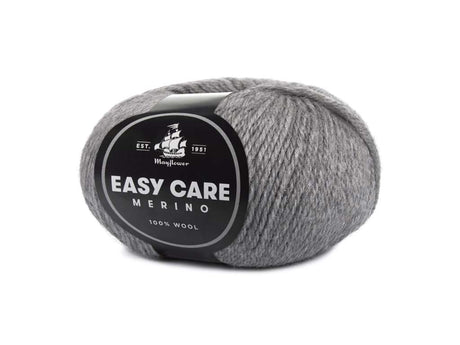 Mayflower Easy Care 50g