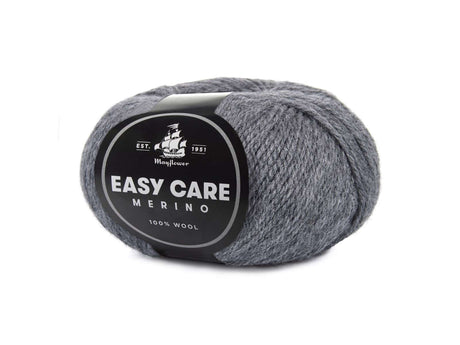 Mayflower Easy Care 50g
