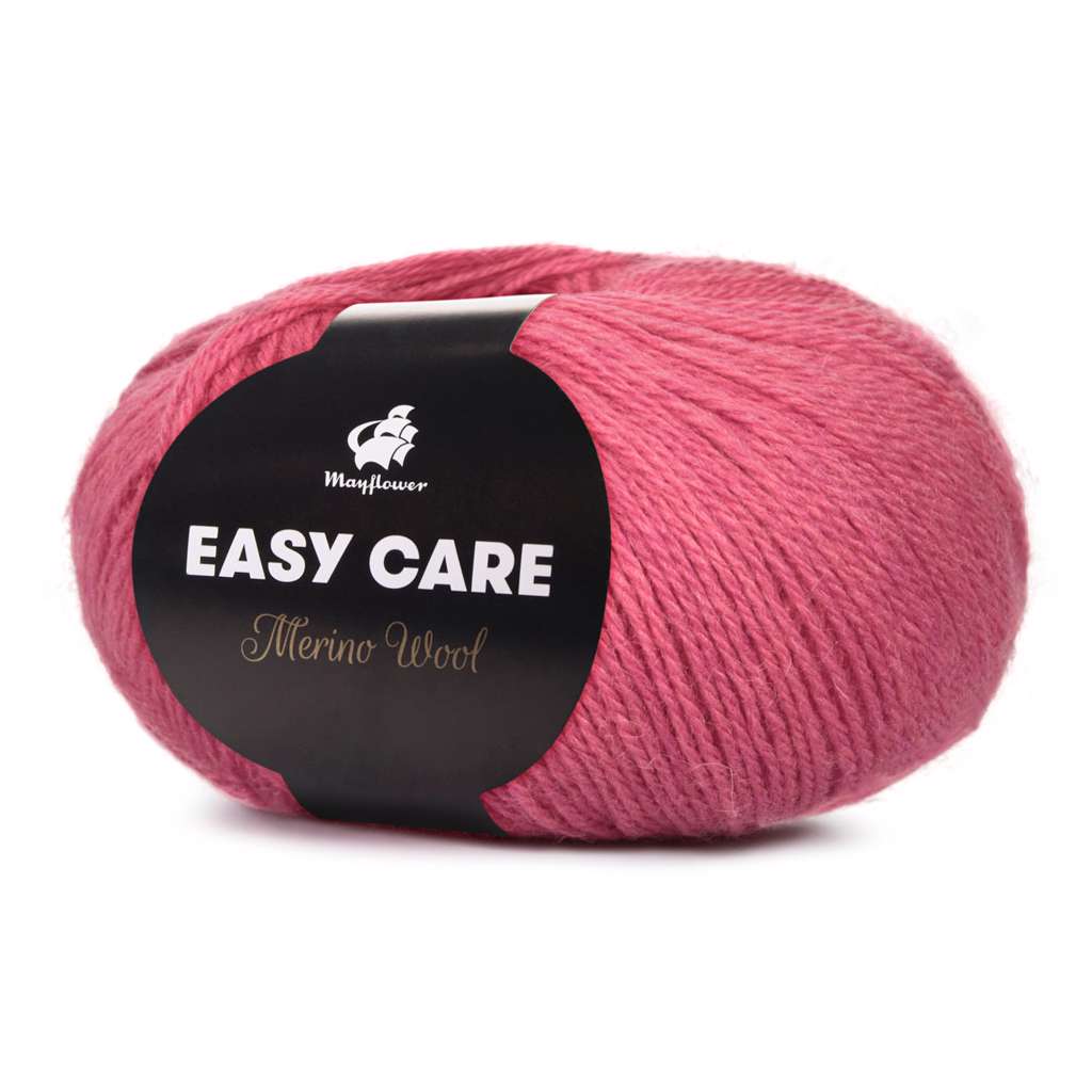 Mayflower Easy Care 50g