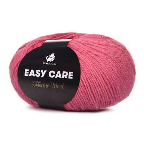 Mayflower Easy Care 50g
