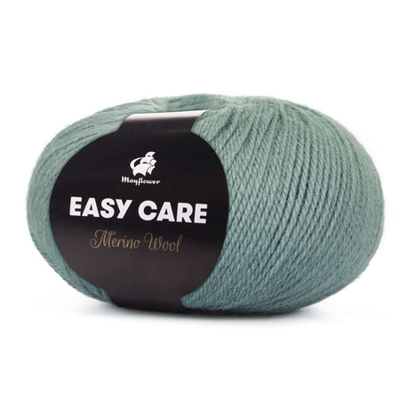 Mayflower Easy Care 50g
