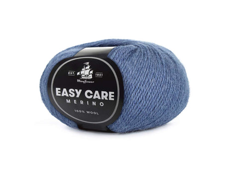 Mayflower Easy Care 50g