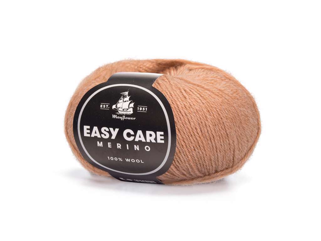 Mayflower Easy Care 50g
