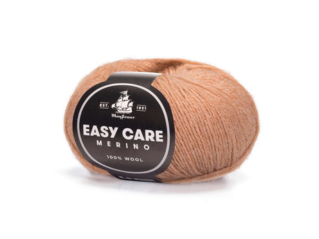 Mayflower Easy Care 50g