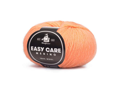 Mayflower Easy Care 50g