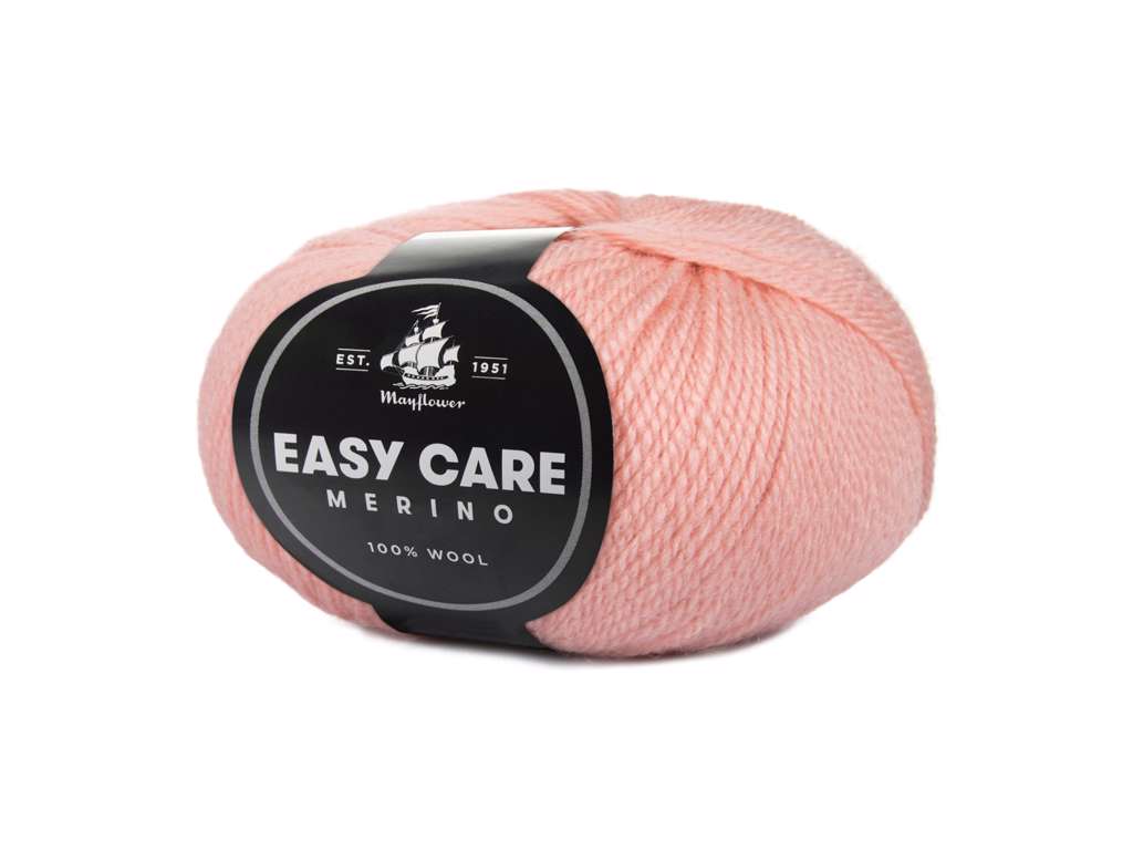 Mayflower Easy Care 50g