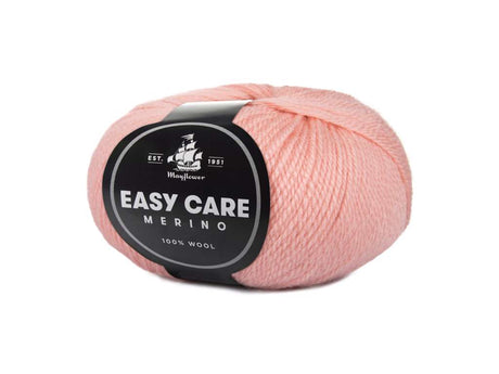 Mayflower Easy Care 50g