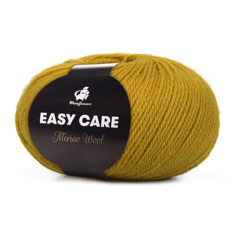 Mayflower Easy Care 50g