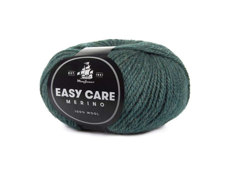 Mayflower Easy Care 50g