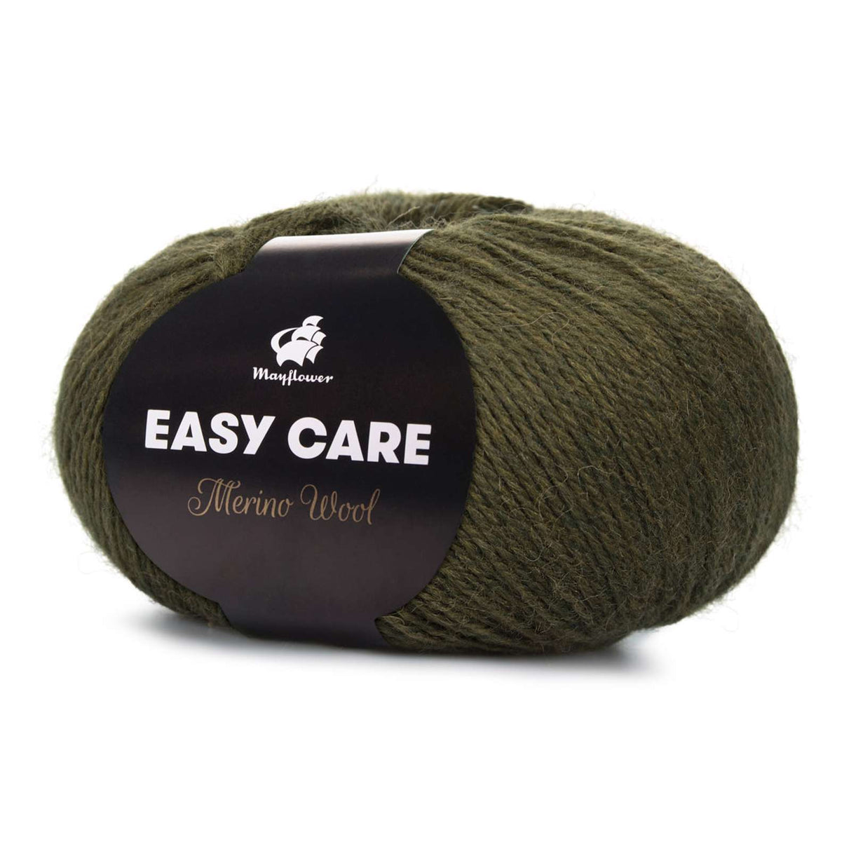 Mayflower Easy Care 50g