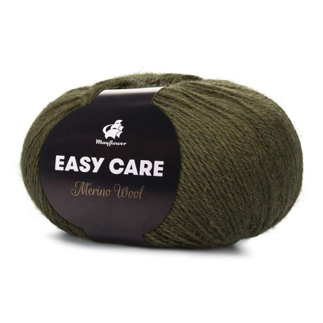 Mayflower Easy Care 50g