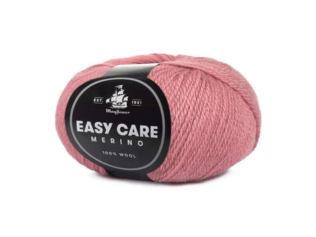 Mayflower Easy Care 50g