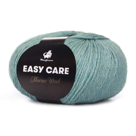 Mayflower Easy Care 50g