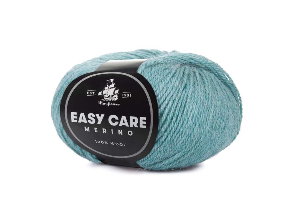 Mayflower Easy Care 50g