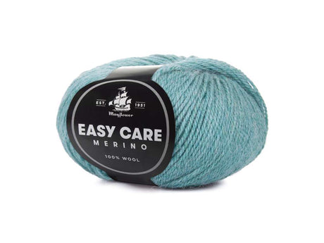 Mayflower Easy Care 50g