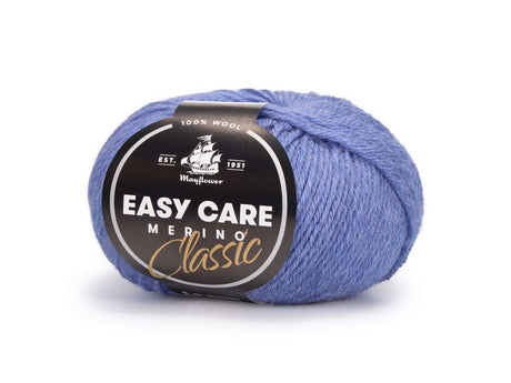 Mayflower Easy Care Classic 50g