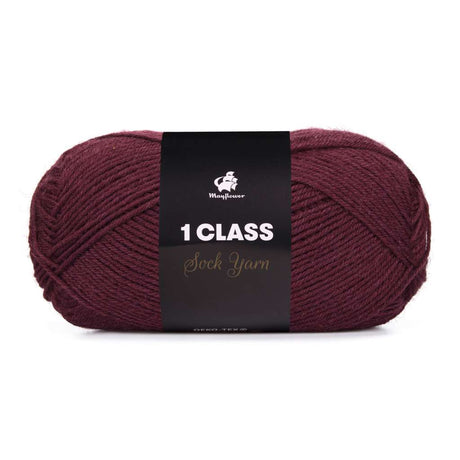 Mayflower 1 Class 50g