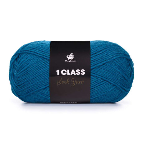 Mayflower 1 Class 50g