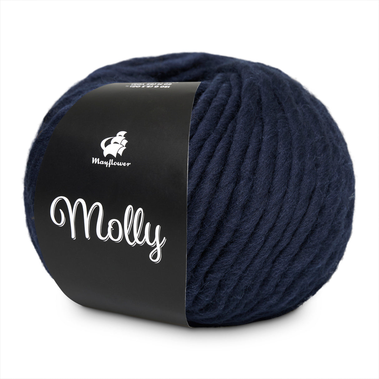 Mayflower Molly 150g