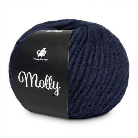 Mayflower Molly 150g