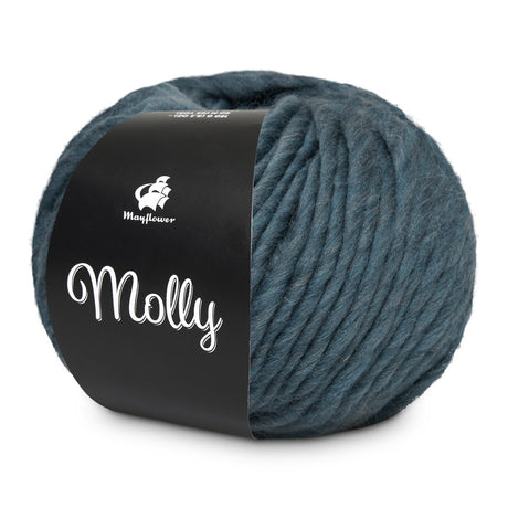 Mayflower Molly 150g