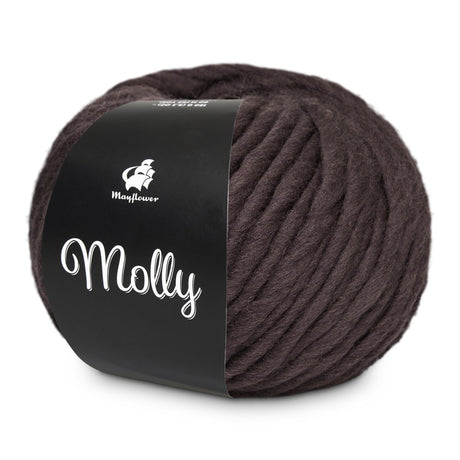 Mayflower Molly 150g