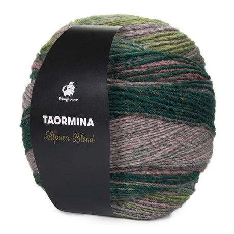 Mayflower Taormina 200g