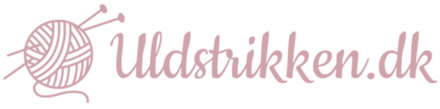 Uldstrikken.dk