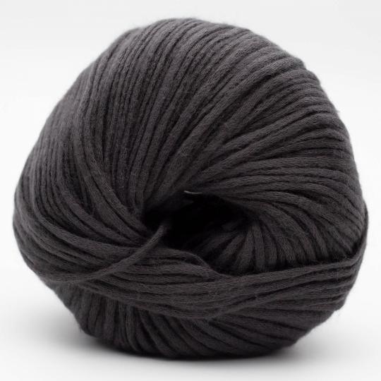 Kremke Soul Wool Vegansk Kashmere - Ren Bomuld 50 g