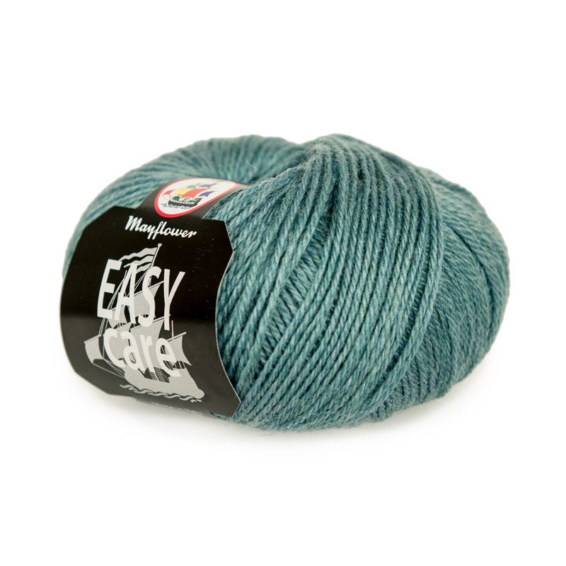 Mayflower Easy Care 50g