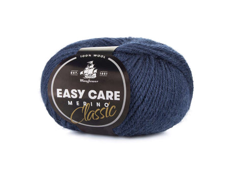 Mayflower Easy Care Classic 50g