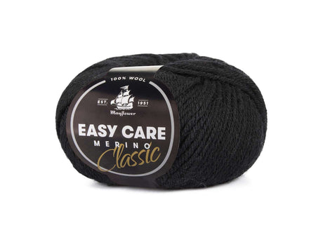 Mayflower Easy Care Classic 50g