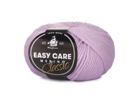 Mayflower Easy Care Classic 50g