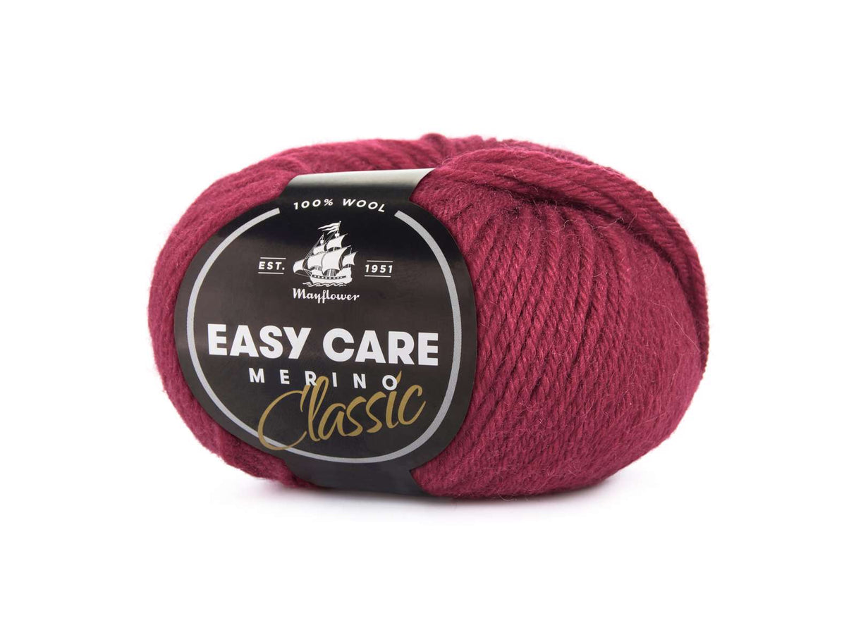 Mayflower Easy Care Classic 50g