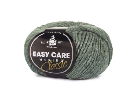 Mayflower Easy Care Classic 50g