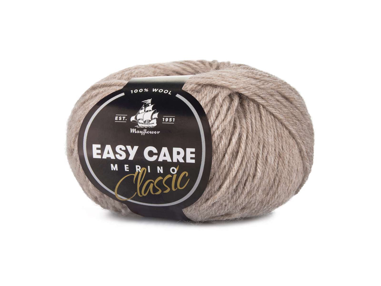 Mayflower Easy Care Classic 50g