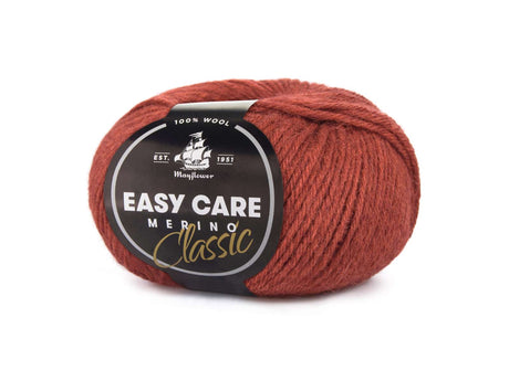 Mayflower Easy Care Classic 50g