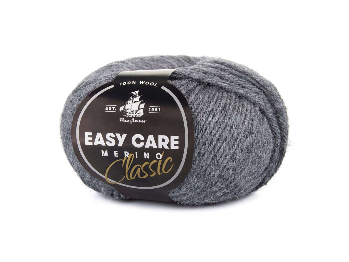 Mayflower Easy Care Classic 50g