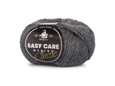 Mayflower Easy Care Classic 50g
