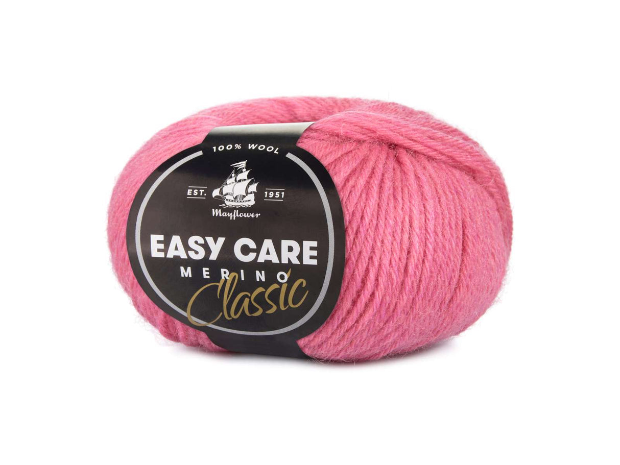 Mayflower Easy Care Classic 50g