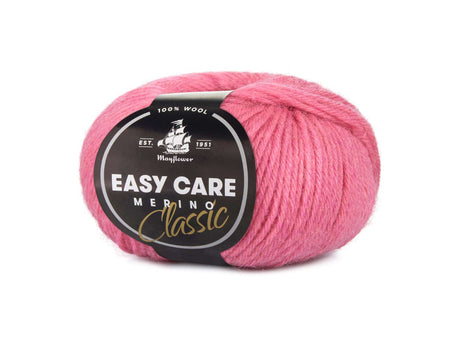 Mayflower Easy Care Classic 50g