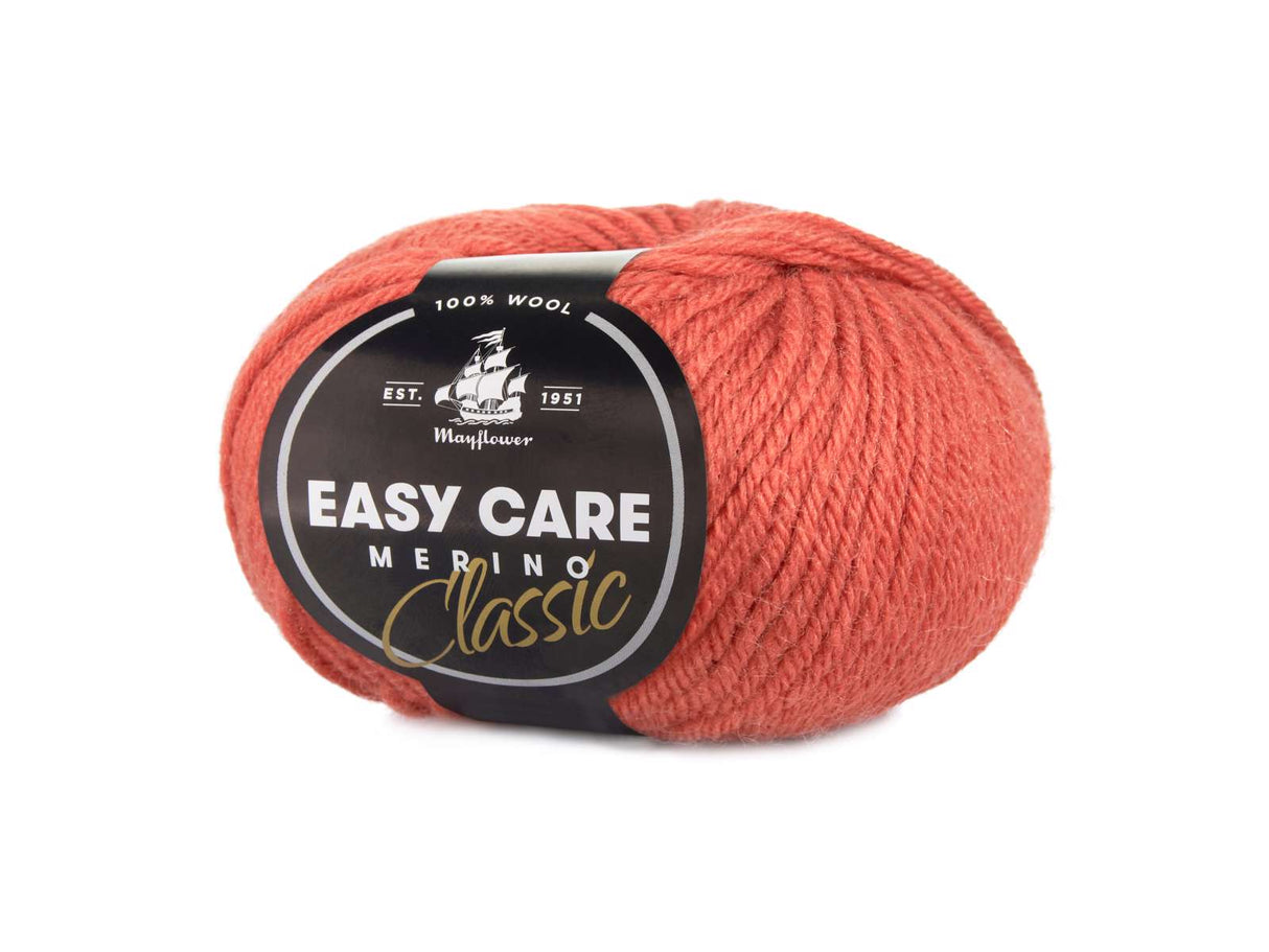 Mayflower Easy Care Classic 50g